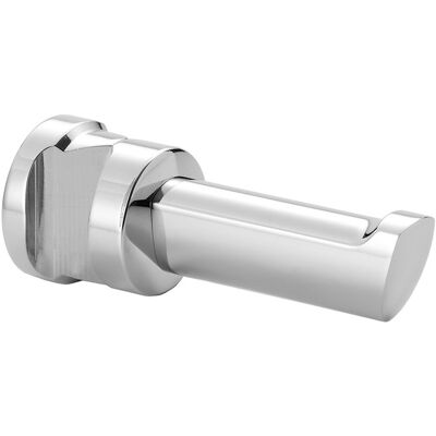 Kermi ZC00510002 - Handtuchhaken chrom - Basic Serie Kermi ZC00510002 - Handtuchhaken chrom - Basic Serie