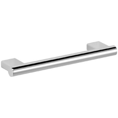 Avenarius free living Haltegriff 300 mm, 900 4730 010 9004730010 Avenarius free living Haltegriff 300 mm, 900 4730 010 9004730010