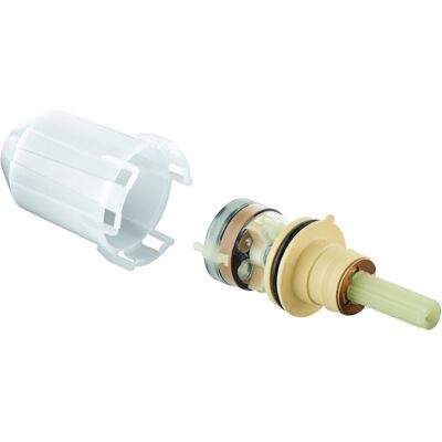 Grohe Modell 48448000 - 3-Wege Duschumsteller Grohe Modell 48448000 - 3-Wege Duschumsteller