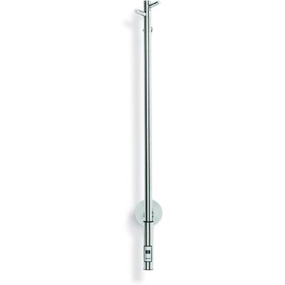 Avenarius Handtuchwärmer, Höhe 850 mm; 12 W, 230 V, 50 Hz, Serie Handtuchw., 9055200016 9055200016 Avenarius Handtuchwärmer, Höhe 850 mm; 12 W, 230 V, 50 Hz, Serie Handtuchw., 9055200016 9055200016