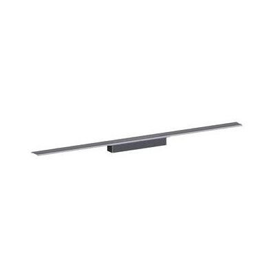 Dallmer Duschrinne CeraFloor Pure 1000 mm - Duschrinne Dallmer Duschrinne CeraFloor Pure 1000 mm - Duschrinne