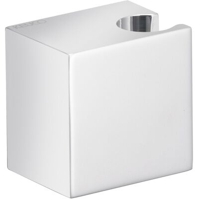 KEUCO Edition 11 Wandbrausehalter - Duschhalter KEUCO Edition 11 Wandbrausehalter - Duschhalter