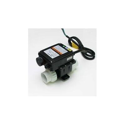Hoesch Reviva Q E-Heizung - Whirlpool System Hoesch Reviva Q E-Heizung - Whirlpool System