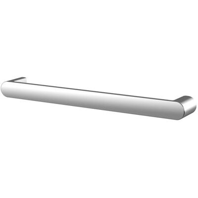 Keuco Elegance 728mm Chrom Haltegriff Keuco Elegance 728mm Chrom Haltegriff