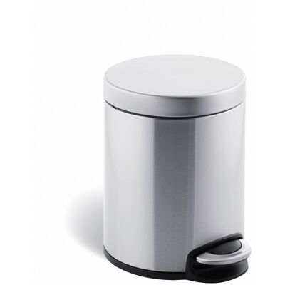 Giese GmbH Giese Abfallbehälter 20050-00 - Waste Container Giese GmbH Giese Abfallbehälter 20050-00 - Waste Container