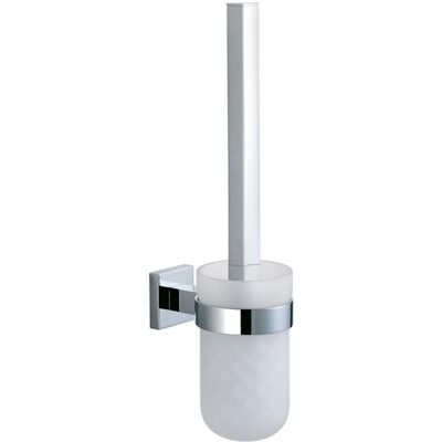 Avenarius Serie 420 Toilettenbürstengarnitur - Toilet Brush Set Avenarius Serie 420 Toilettenbürstengarnitur - Toilet Brush Set