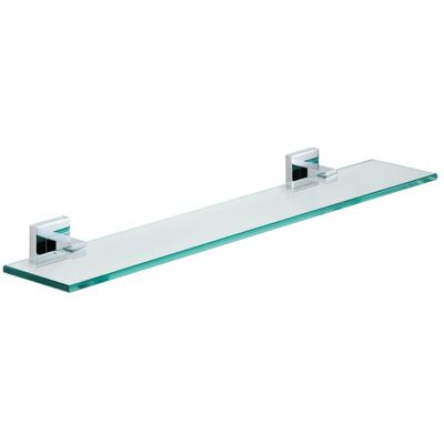 Avenarius Serie 420 Ablage 60 cm - Shelf Avenarius Serie 420 Ablage 60 cm - Shelf