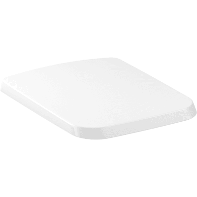Villeroy & Boch Venticello Urinaldeckel - Stone White, Soft Closing - Urinal Cover Villeroy & Boch Venticello Urinaldeckel - Stone White, Soft Closing - Urinal Cover