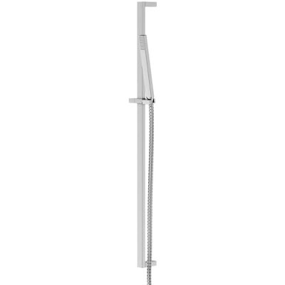 Steinberg Brausegarnitur 750mm, m. Handbrause u. Serie 135, 135.1600 1351600 Steinberg Brausegarnitur 750mm, m. Handbrause u. Serie 135, 135.1600 1351600