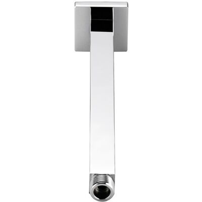 Avenarius Brausearm für Deckenmontage, 360 mm, eckig, DN 15, Linie Universal 9006964010 Avenarius Brausearm für Deckenmontage, 360 mm, eckig, DN 15, Linie Universal 9006964010
