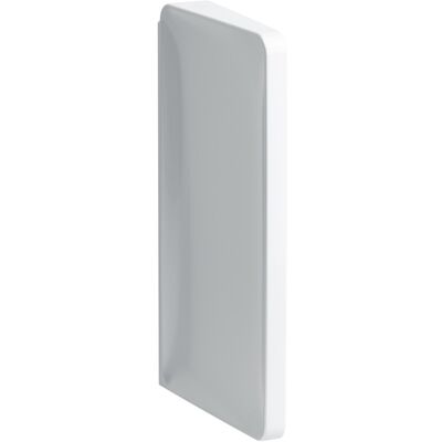 LAUFEN Modell H8476030000001 - Trennwand für Urinale LAUFEN Modell H8476030000001 - Trennwand für Urinale