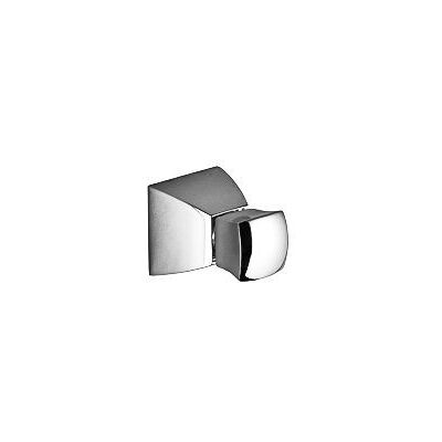 Dornbracht Villeroy & Boch Unterputzventil SQUARE Bausatz Endmontage chrom 36310910-00 - Ventil Dornbracht Villeroy & Boch Unterputzventil SQUARE Bausatz Endmontage chrom 36310910-00 - Ventil
