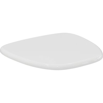 Ideal Standard Dea LV23801 Badewanne - Weiß Ideal Standard Dea LV23801 Badewanne - Weiß