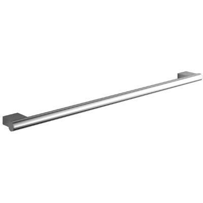 Avenarius Serie 390 Badetuchhalter - 600 mm Avenarius Serie 390 Badetuchhalter - 600 mm