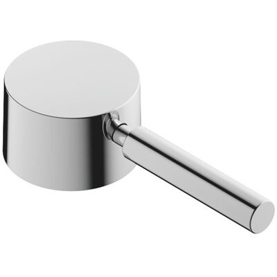 Dornbracht Modell 90206600700 Chrom Griff - Wasserhahngriff Dornbracht Modell 90206600700 Chrom Griff - Wasserhahngriff