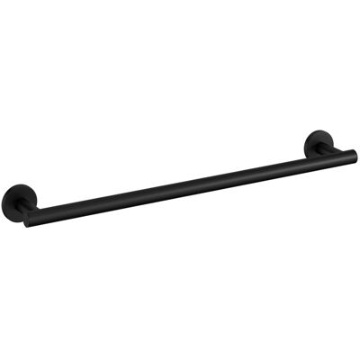 Cosmic Architect S+ Handtuchhalter - Wandmontage Badezimmer Cosmic Architect S+ Handtuchhalter - Wandmontage Badezimmer
