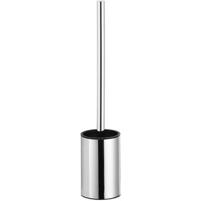 AVENARIUS Toilettenbürstengarnitur 9002210010 AVENARIUS Toilettenbürstengarnitur 9002210010