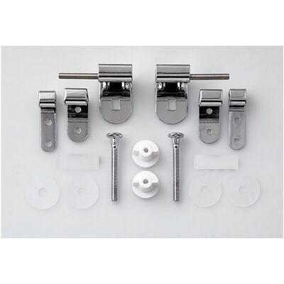 LAUFEN Scharnier H8926100000631 Vienna - WC-Sitz Scharnier LAUFEN Scharnier H8926100000631 Vienna - WC-Sitz Scharnier