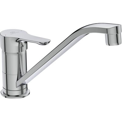 Ideal Standard Alpha, Ausld.224mm, BC490AA Ideal Standard Alpha, Ausld.224mm, BC490AA