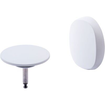 Duravit Ausstattungs-Set #792525 - Badarmaturen-Set Duravit Ausstattungs-Set #792525 - Badarmaturen-Set