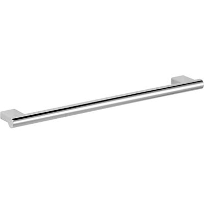 Avenarius free living Haltegriff 600 mm, 900 4760 010 9004760010 Avenarius free living Haltegriff 600 mm, 900 4760 010 9004760010