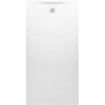 LAUFEN PRO Duschwanne 180 x 90 x 4,6 cm - Shower Tray LAUFEN PRO Duschwanne 180 x 90 x 4,6 cm - Shower Tray