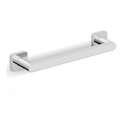 Avenarius Wannengriff 250 mm; Serie 240, 2403030010 2403030010 Avenarius Wannengriff 250 mm; Serie 240, 2403030010 2403030010