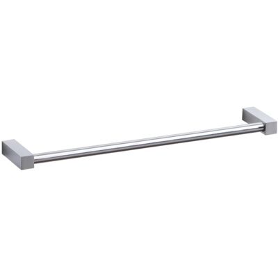 Cosmic Edelstahl 40cm Handtuchstange - Metric Collection Cosmic Edelstahl 40cm Handtuchstange - Metric Collection