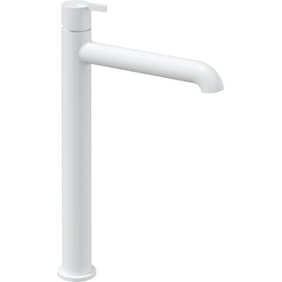 Deante Hochwaschbeckenmischer - Washbasin Mixer Deante Hochwaschbeckenmischer - Washbasin Mixer