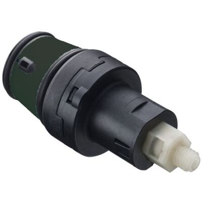 Hansgrohe - Modell 98462000 - Eingang DN9 - Umkehrfunktion - 38g Gewicht - Küchenmischer Hansgrohe - Modell 98462000 - Eingang DN9 - Umkehrfunktion - 38g Gewicht - Küchenmischer
