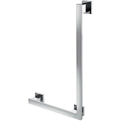 Emco Loft Winkelgriff, links, 90° Emco Loft Winkelgriff, links, 90°