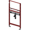 Waschtischmodul TECEprofil 9310000