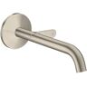 Hansgrohe Waschtischmischer Unterputz Axor One 48112820