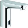 Grohe IR-Elektronik für WT Euroeco CE 36269 mit Steckertrafo 230V chrom 36269000