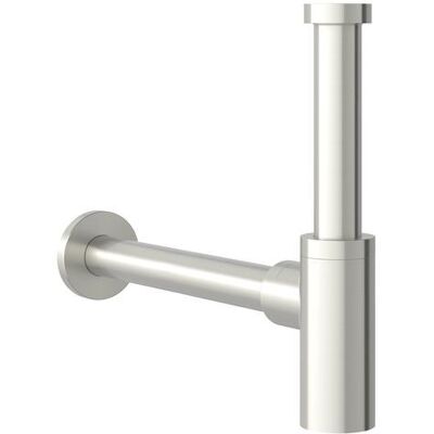 Damixa Designsiphon, STAHL PVD, STAHL (PVD), 484804600 484804600 Damixa Designsiphon, STAHL PVD, STAHL (PVD), 484804600 484804600