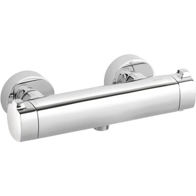 Damixa Pine Thermixa 700 Duschthermostat - Dusch Thermostat Damixa Pine Thermixa 700 Duschthermostat - Dusch Thermostat