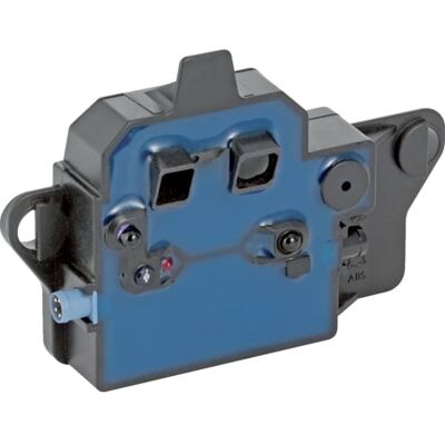 Geberit 241.476.00.1 Elektronikmodul - WC-Steuerung Geberit 241.476.00.1 Elektronikmodul - WC-Steuerung