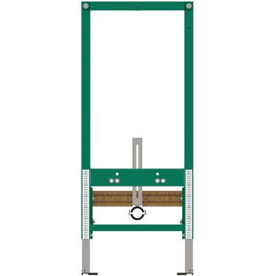 Laufen Installationselement INOEOLINK für Wand-Bidet, H9101020000001 H9101020000001 Laufen Installationselement INOEOLINK für Wand-Bidet, H9101020000001 H9101020000001
