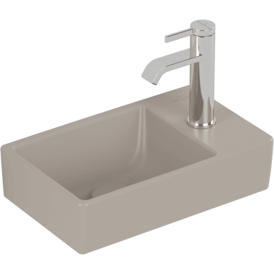 Villeroy & Boch Nicht verschliessbares Ventil m.ker.Abde., 680800R8 680800R8 Villeroy & Boch Nicht verschliessbares Ventil m.ker.Abde., 680800R8 680800R8