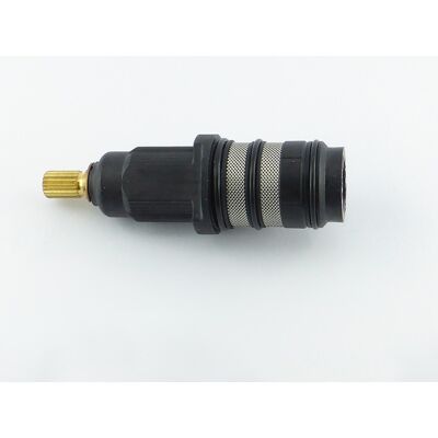 Steinberg Thermostat Kartusche für 111 2721, 160 2720, 3100, 160 3200 (TypV), 099 9064 099 9064 Steinberg Thermostat Kartusche für 111 2721, 160 2720, 3100, 160 3200 (TypV), 099 9064 099 9064