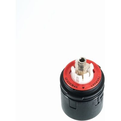 KWC K.32.60.00 Cartridge - Für KWC Bliss Küchenarmaturen geeignet KWC K.32.60.00 Cartridge - Für KWC Bliss Küchenarmaturen geeignet