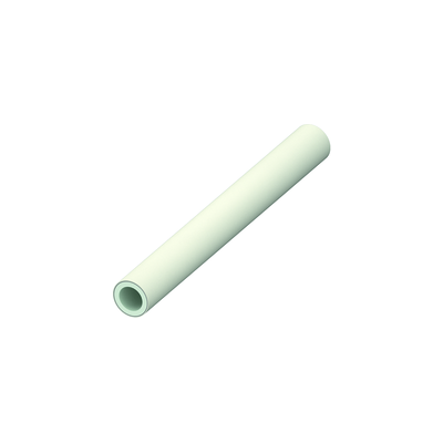 TECElogo 16mm Mehrschichtverbundrohr - Mehrschichtrohr TECElogo 16mm Mehrschichtverbundrohr - Mehrschichtrohr