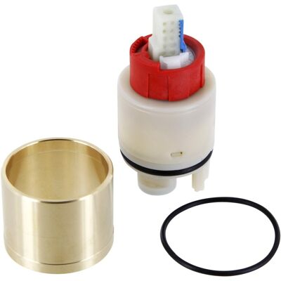 Ideal Standard Kartusche, 35mm, H960385, H960385NU H960385NU Ideal Standard Kartusche, 35mm, H960385, H960385NU H960385NU