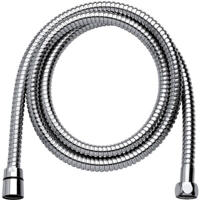 Damixa METALLSCHLAUCH, 1500MM, STAHL (PVD), 766524600 766524600 Damixa METALLSCHLAUCH, 1500MM, STAHL (PVD), 766524600 766524600
