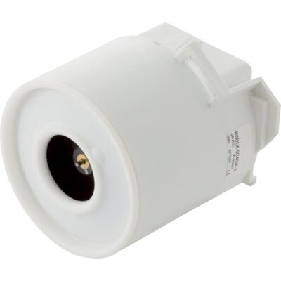 Geberit Föhnlüfter - 250021001 Geberit Föhnlüfter - 250021001