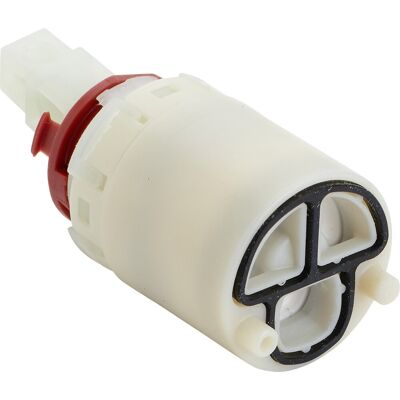 Ideal Standard 28 SD A861398 A861398NU Ideal Standard 28 SD A861398 A861398NU