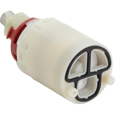 Ideal Standard 28 SD A861396 A861396NU Ideal Standard 28 SD A861396 A861396NU