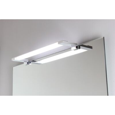Koh-i-Noor 7908 LED-Spiegelleuchte - Spiegelzubehör Koh-i-Noor 7908 LED-Spiegelleuchte - Spiegelzubehör