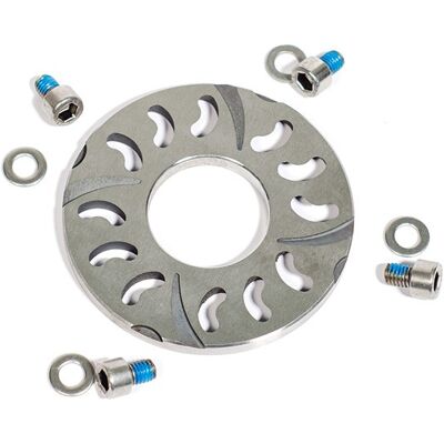 Jung Pumpen Ersatz Schneidplatte 08-45/2 M JP50324 Jung Pumpen Ersatz Schneidplatte 08-45/2 M JP50324