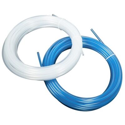 Jung Pumpen - JP48145 - 20m - Luftschlauch Set Jung Pumpen - JP48145 - 20m - Luftschlauch Set